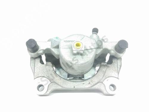 Left front brake caliper MG MG 4 (EH32) EV | BP35773505M105 - Image 3