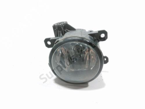 left-front-fog-light-citroen-c4-ii-nc_-2009-33568962 main image