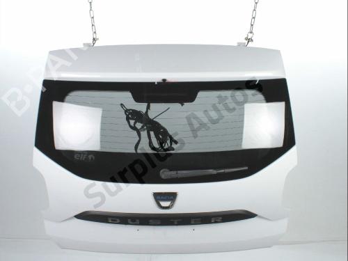 tailgate-dacia-duster-hm_-2017-40621355 main image