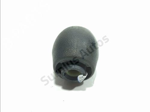 Gearknop RENAULT KANGOO Express (FW0/1_) 1.5 dCi 110 (FW06, FW12) | BP36253115I34 - Image 2