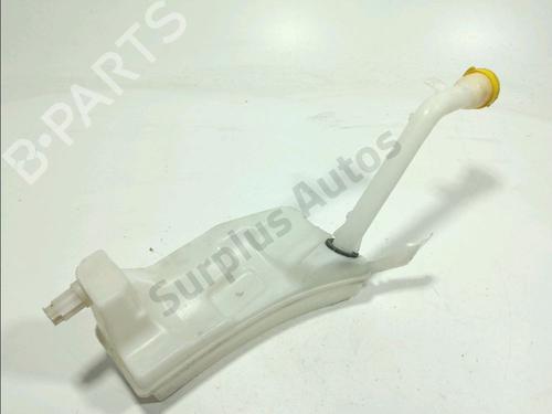 windscreen-washer-tank-renault-captur-i-j5_-h5_-2013-36550531 main image