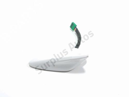 Antenne/Base Antenne/Base 38769458 38769458