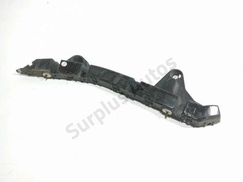 Used Rear bumper bracket Rear bumper bracket 38588116 38588116