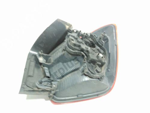 Left taillight BMW 1 (F20) 118 d | BP29860069C34