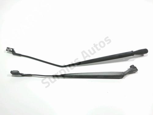 Used Front windshield wiper arm Front windshield wiper arm 37790156 37790156