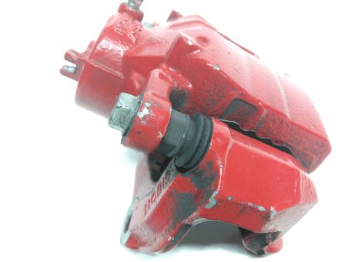 Left front brake caliper KIA PROCEED (CD) 1.6 T-GDI GT | BP28226303M105 - Image 5