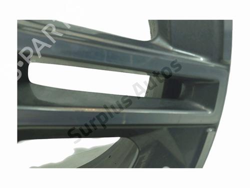 Fælk MERCEDES-BENZ A-CLASS (W177) A 180 (177.084) | BP39118032C45 - Image 5