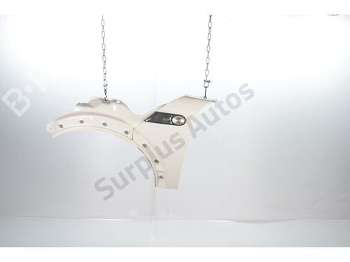 left-front-fenders-mini-mini-r56-2005-2006-2007-2008-2009-2010-2011-2012-2013-2014-28236050 main image