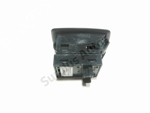 Left rear window switch BMW X3 (F25) xDrive 20 d | BP38743253I29 - Image 2