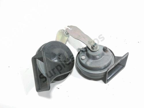 Horn MAZDA 5 (CW) 1.6 CD | BP36464346E13 - Image 3