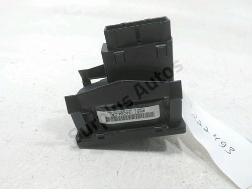 Headlight switch FORD FOCUS II Saloon (DB_, FCH, DH) 1.6 TDCi | BP30990443I24 - Image 2