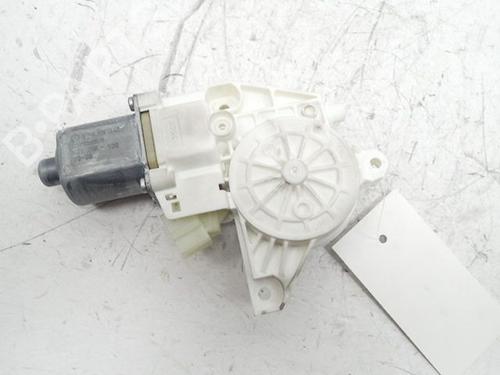 Used Front left window mechanism Front left window mechanism 37773973 37773973