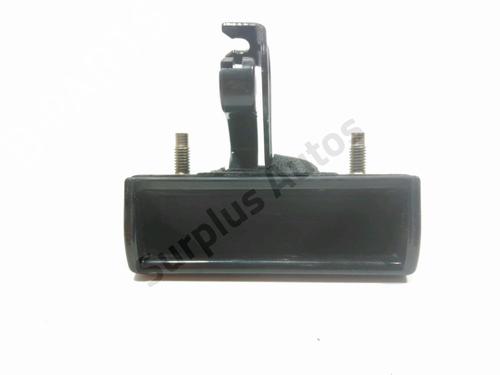 Used Switch HONDA JAZZ II (GD_, GE3, GE2) 1.3 iDSi (GD1) (83 hp) 28259061