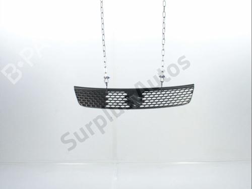 Calandre SUZUKI SWIFT III (MZ, EZ) 1.3 (RS413, ZC11S) (92 hp) 31914011