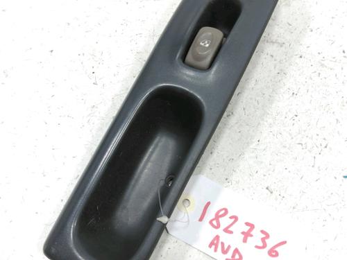 Used Right front window switch Right front window switch 30994207 30994207