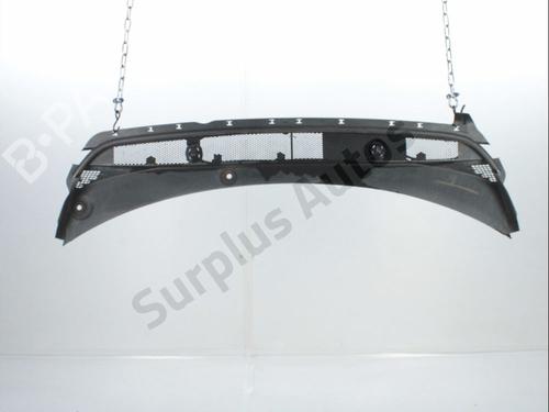 Used Scuttle panel Scuttle panel 31040673 31040673