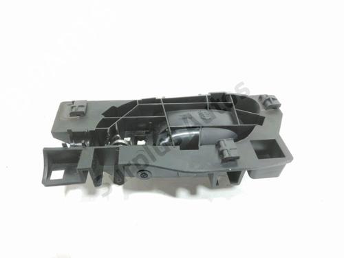 Front right interior door handle CITROËN BERLINGO MULTISPACE (B9) 1.6 | BP30086448I14 - Image 2