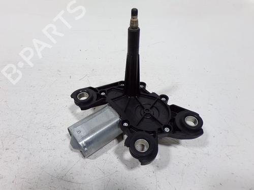 Essuie-glace moteur arrière CITROËN BERLINGO MULTISPACE (B9)  | BP28272248M102