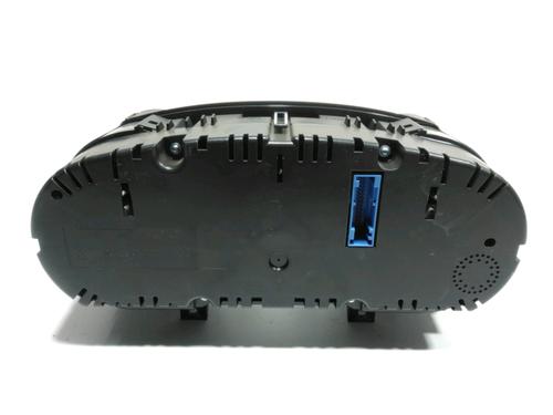 Instrument cluster VW GOLF VI (5K1) 2.0 TDI | BP28230471C47 