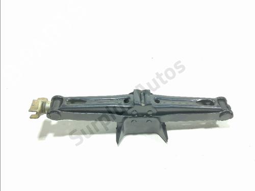 other-renault-espace-iv-jk01_-2002-36068733 main image