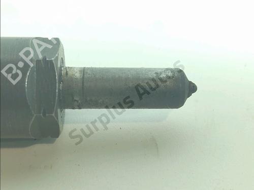 Injector CITROËN C5 III (RD_) 2.0 HDi 140 (RDRHF8, RDRHFA, RDRHA8, RDRHAJ) | BP35719745M100 - Image 2