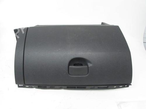 Used Glove box RENAULT CLIO III (BR0/1, CR0/1) 1.2 16V (BR02, BR0J, BR11, CR02, CR0J, CR11) (75 hp) 28231264