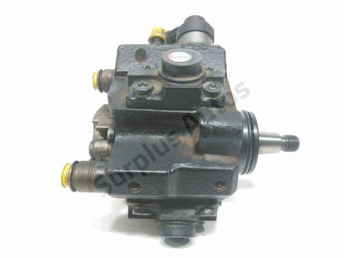 Injection pump KIA SOUL I (AM) 1.6 CRDi 128 | BP33160086M78 - Image 4