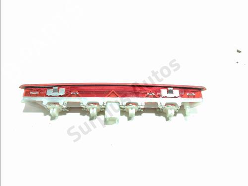 Third brake light CITROËN DS3 (SA_) 1.2 VTi 82 | BP37789453L11 - Image 2