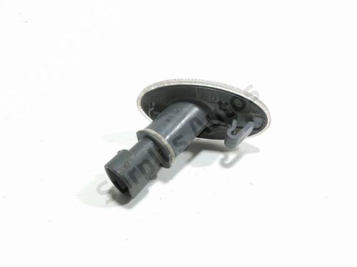 Left side indicator OPEL CORSA C (X01) 1.0 (F08, F68) | BP38231300I20 - Image 3