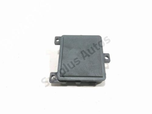 Other PEUGEOT 308 III (FB_, FH_, FP_, F3_, FM_) PureTech 130 (FPHNSL, FPHNST) | BP32311006O1