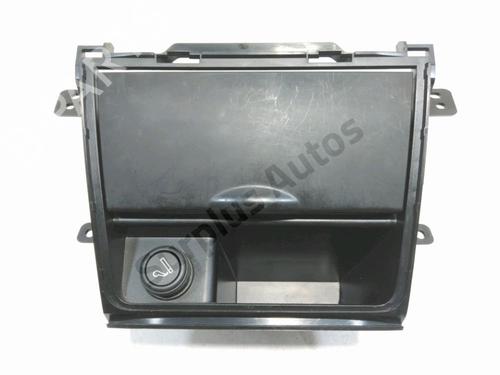 Used Electronic module Electronic module 39195090 39195090
