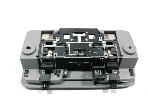 Interior roof light HYUNDAI ix20 (JC) 1.6 CRDI | BP28263733I8 