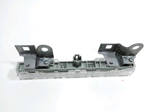 Third brake light TOYOTA AURIS (_E15_) 1.6 (ZRE151_, ZRE151R) | BP28270799L11 