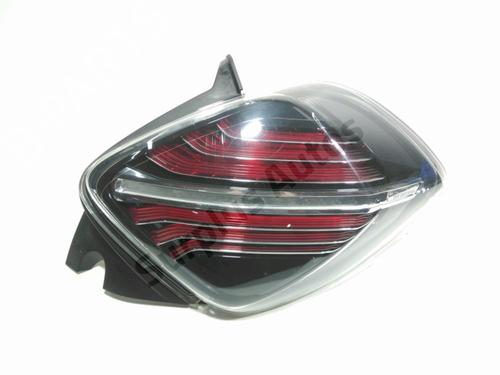 hjre-baglygte-renault-zoe-bfm_-2012-32311383 main image