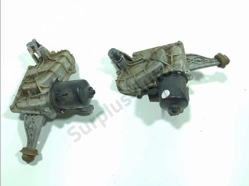 Used Front wipers mechanism Front wipers mechanism 36854467 36854467