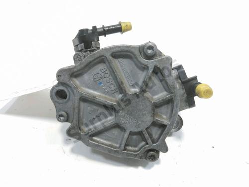 Vacuum pump FORD FOCUS III Turnier 1.6 TDCi | BP37766049M80 - Image 3