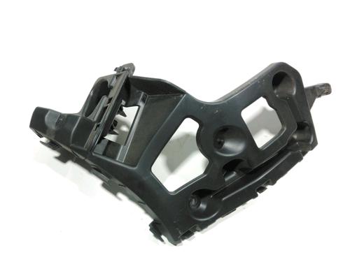 rear-bumper-bracket-renault-captur-i-j5_-h5_-2013-28258626 main image