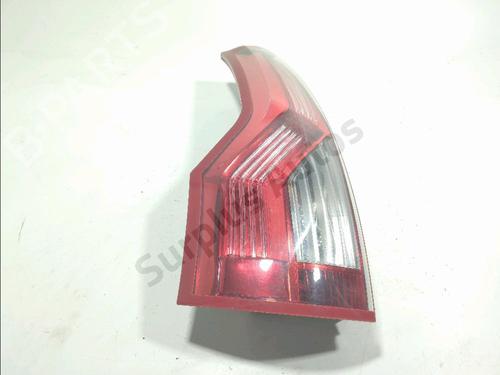 Used Left taillight Left taillight 36796945 36796945