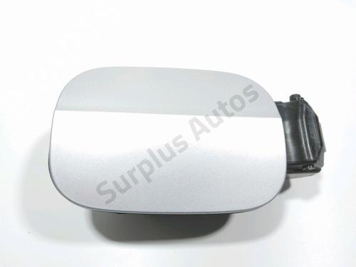 Used Fuel flap SKODA OCTAVIA III Combi (5E5, 5E6) 2.0 TDI (150 hp) 28220380