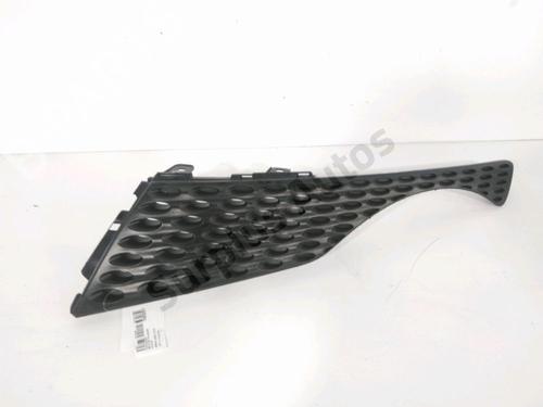 Used Grille NISSAN JUKE (F15) 1.5 dCi (110 hp) 30993161