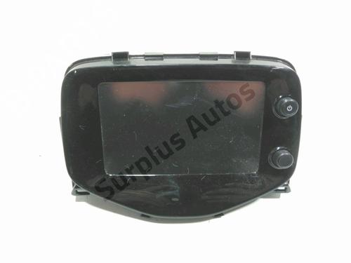 BP32153775E6 main image