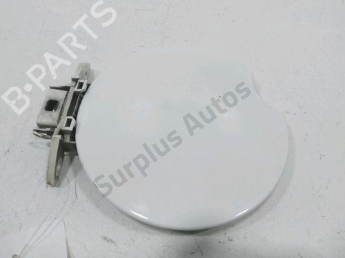 fuel-flap-citroen-c3-pluriel-hb_-2003-30984265 main image