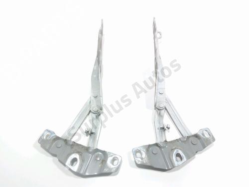 hingedoor-check-strap-opel-adam-m13-2012-2013-2014-2015-2016-2017-2018-2019-28237542 main image