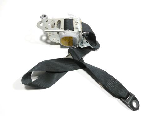 Used Front right seatbelt Front right seatbelt 37770449 37770449