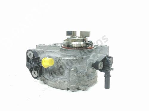 Used Vacuum pump Vacuum pump PEUGEOT 308 SW III (FC_, FJ_, FR_, F4_, FN_) BlueHDi 130 (FCYHZL, FCYHZT) (131 hp) 34643239 34643239