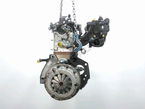 Engine FIAT 500 (312_) 1.2 (312AXA1A) | BP33733434M1 - Image 2