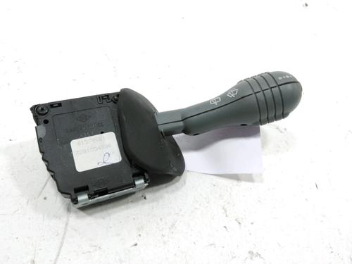 Used Switch RENAULT TWINGO I (C06_) 1.2 (C066, C068) (58 hp) 30989389