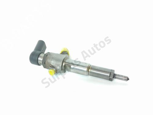 Spreder / Dyse Spreder / Dyse CITROËN C2 (JM_) 1.4 HDi (68 hp) 36854070 36854070