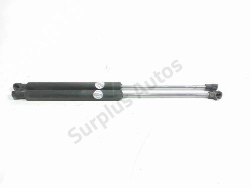 Used Tailgate lift support Tailgate lift support 38082983 38082983