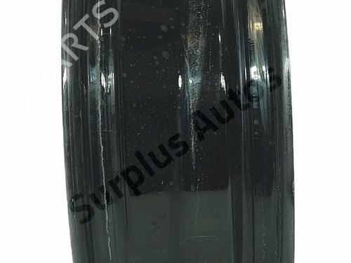 Fælk RENAULT TWINGO III (BCM_, BCA_) 0.9 TCe 95 | BP36105403C45 - Image 3